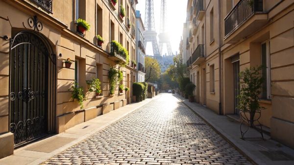 10 critères essence pour sélectionner une agence immobilière à Croissy-sur-Seine