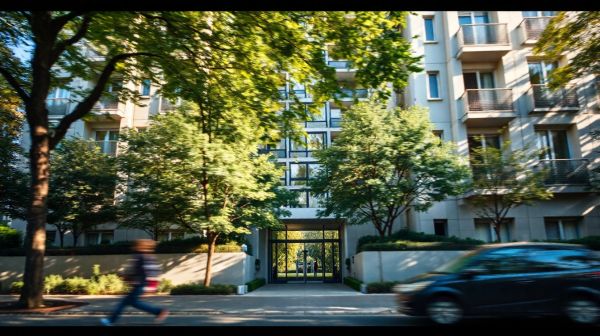 10 critères essence pour sélectionner une agence immobilière à Croissy-sur-Seine