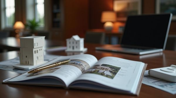 7 stratégies pour optimiser votre investissement immobilier en 2026