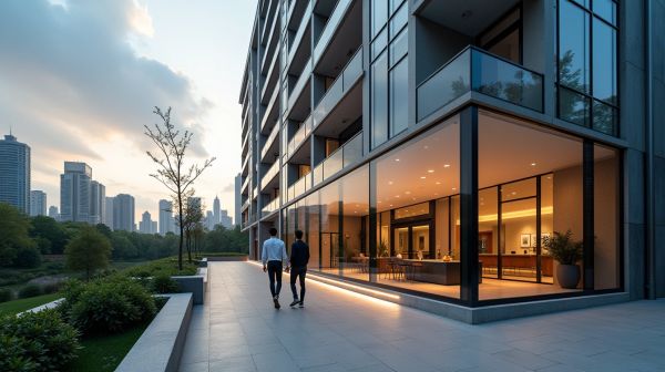 Comment maximiser votre investissement locatif neuf en 2026