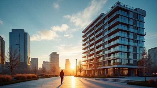 Comment maximiser votre investissement locatif neuf en 2026