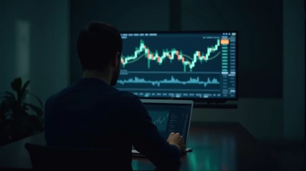 Les insights précieux du marché crypto au-delà des news