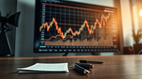 Les insights précieux du marché crypto au-delà des news