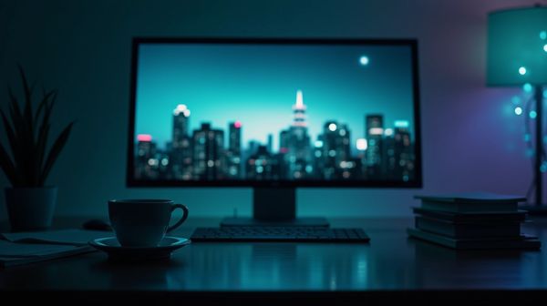 Média crypto : l'analyse du marché au-delà des news habituelles