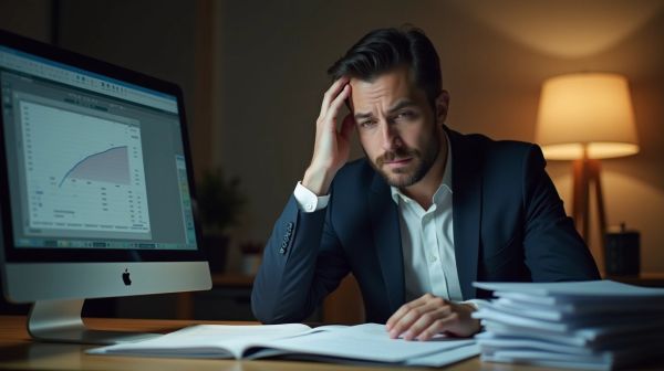 Sécurisez votre emprunt grâce à une assurance efficace
