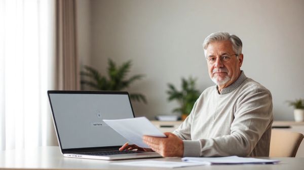 Simplifiez votre protection quotidienne avec l'assurance adaptée