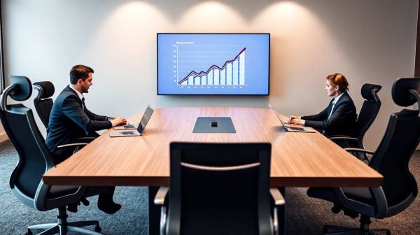 Top 5 stratégies pour assurer votre emprunt efficacement