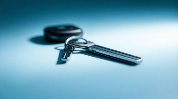 Top astuces pour sélectionner une assurance auto sécurisée