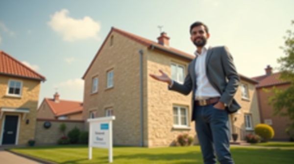 Trouver une agence immobilière à Croissy-sur-Seine : guide pour vos projets