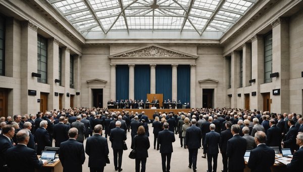 Transformations des agences bancaires : enjeux et perspectives