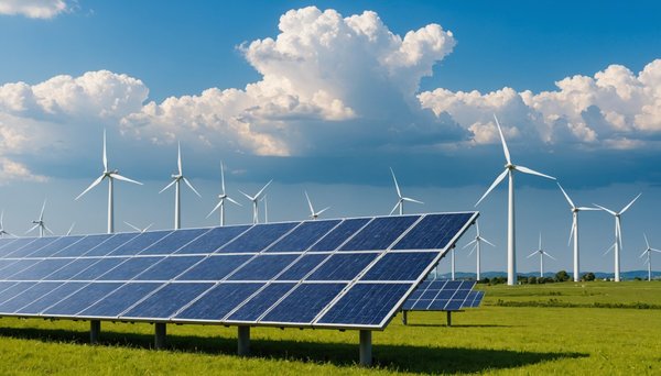 Simulateurs de crédit renouvelable: sont-ils fiables ?