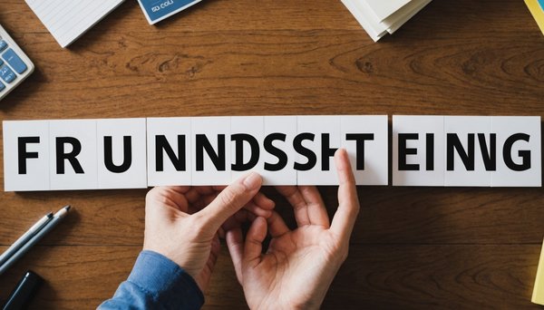 5 idées reçues sur les levées de fonds