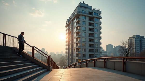 L'assurance pno : clé de la sécurité pour le logement social