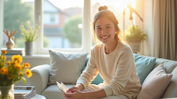 L'assurance du quotidien : protéger la vie de tous les jours en toute simplicité