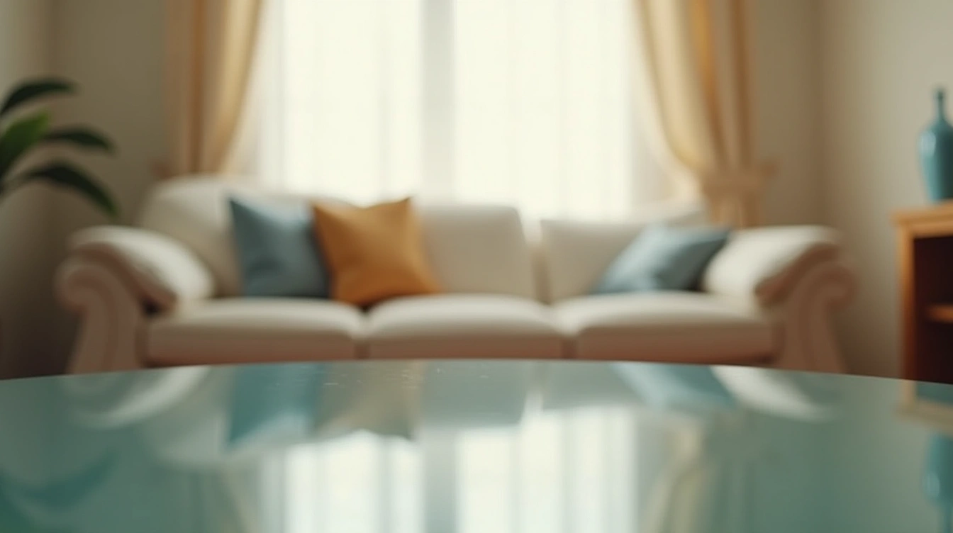 Les différentes formes de protection offertes